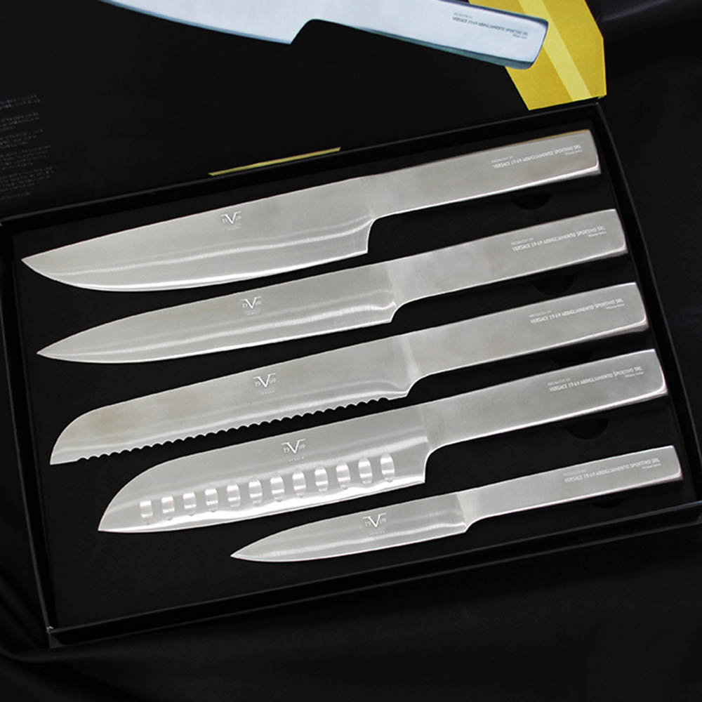 1597128435 thumbnail