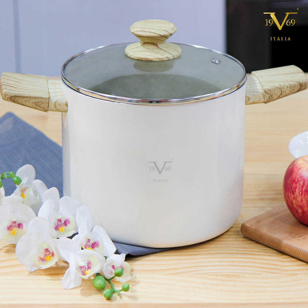 1597128437 thumbnail