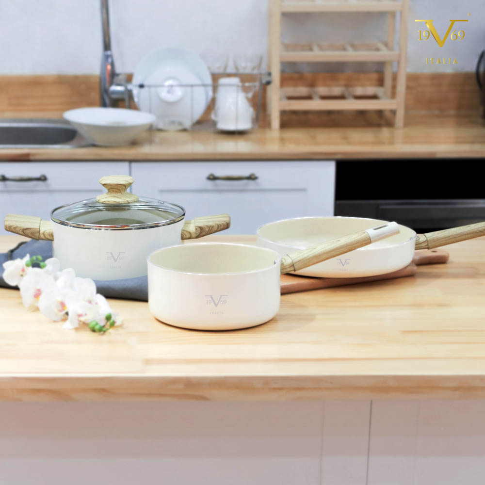 1597128438 thumbnail