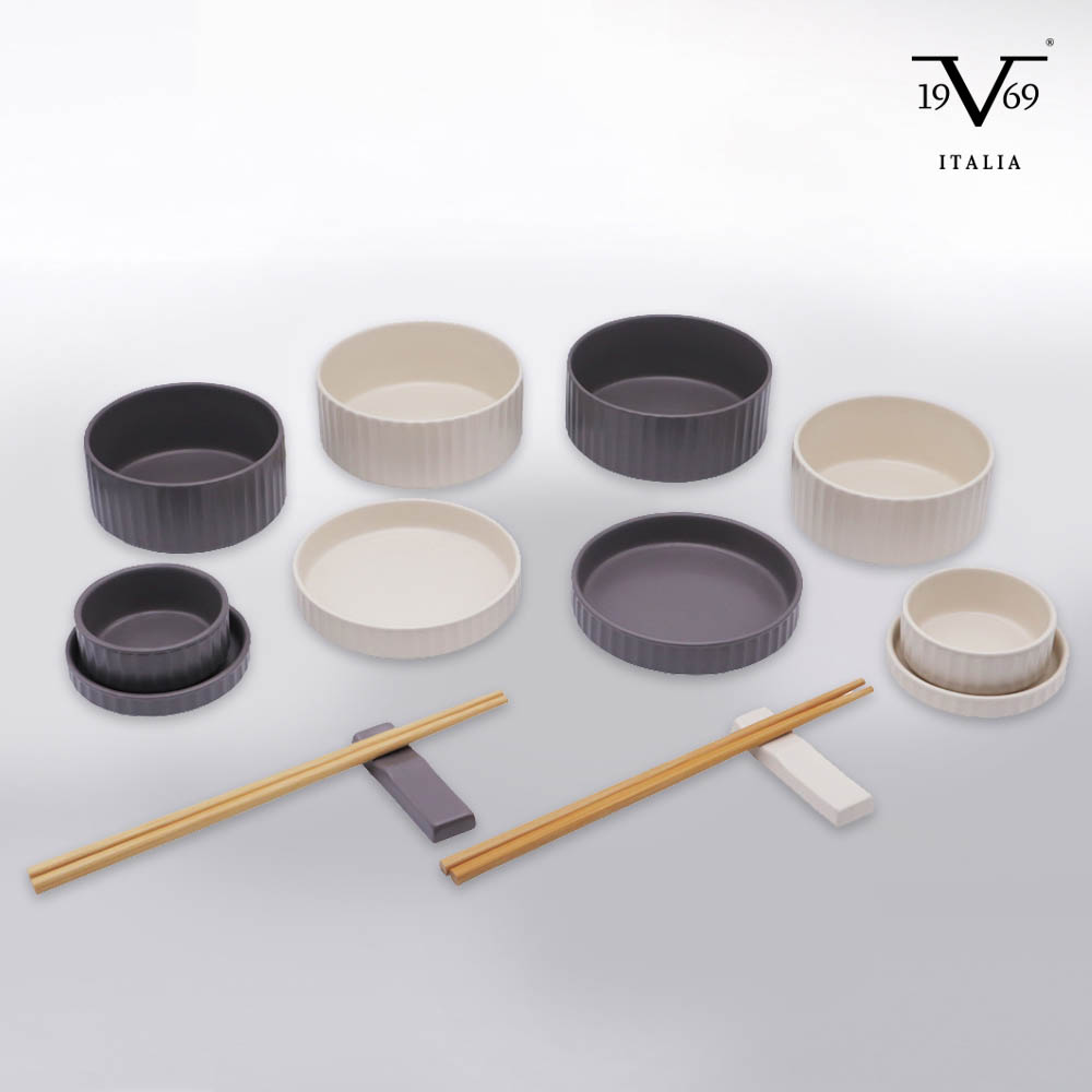 1597128439 thumbnail