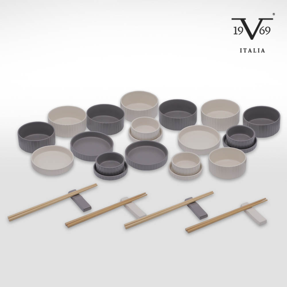 1597128440 thumbnail