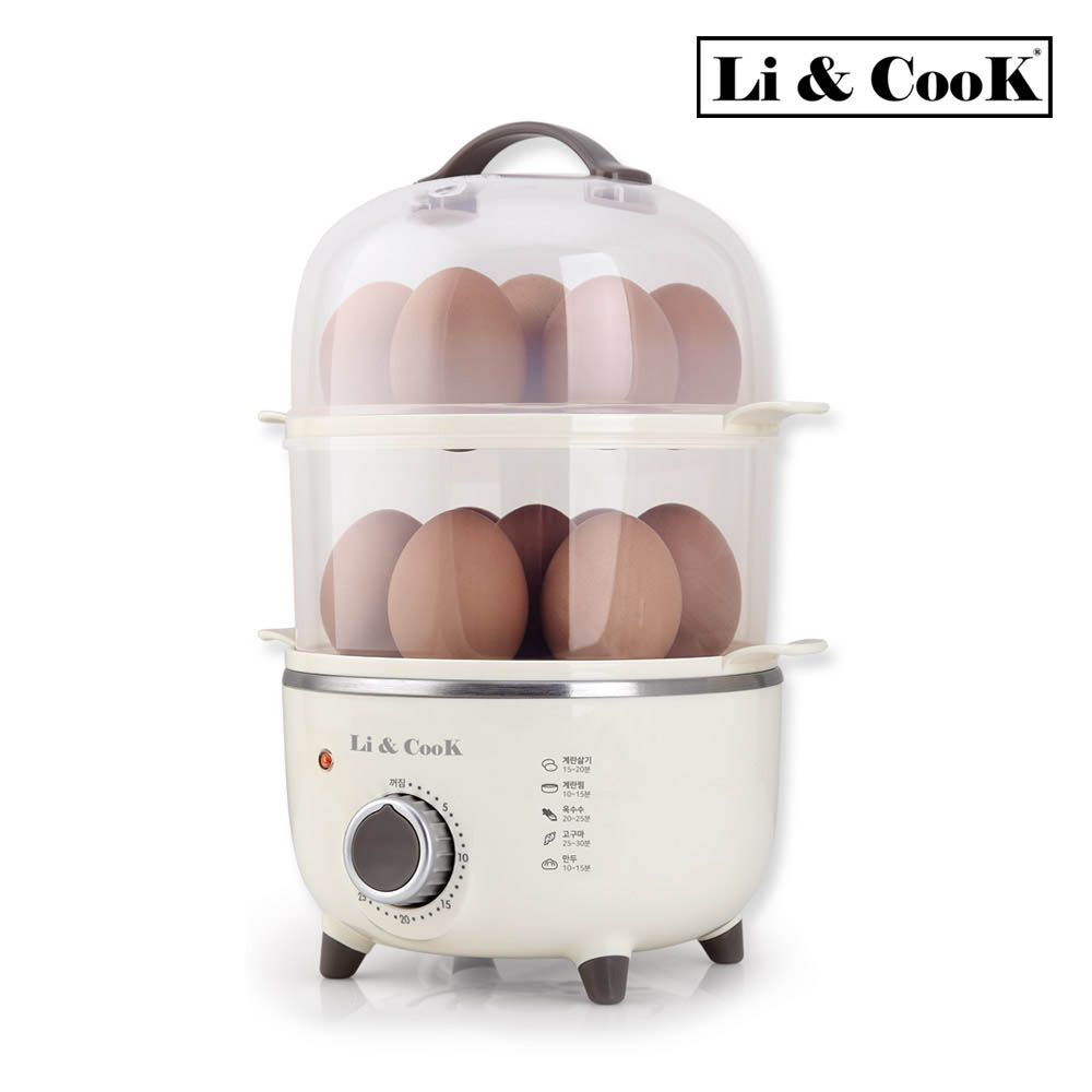 1597128441 thumbnail