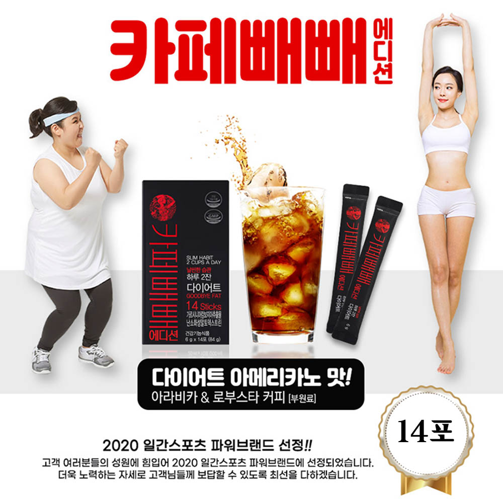 1597128442 thumbnail