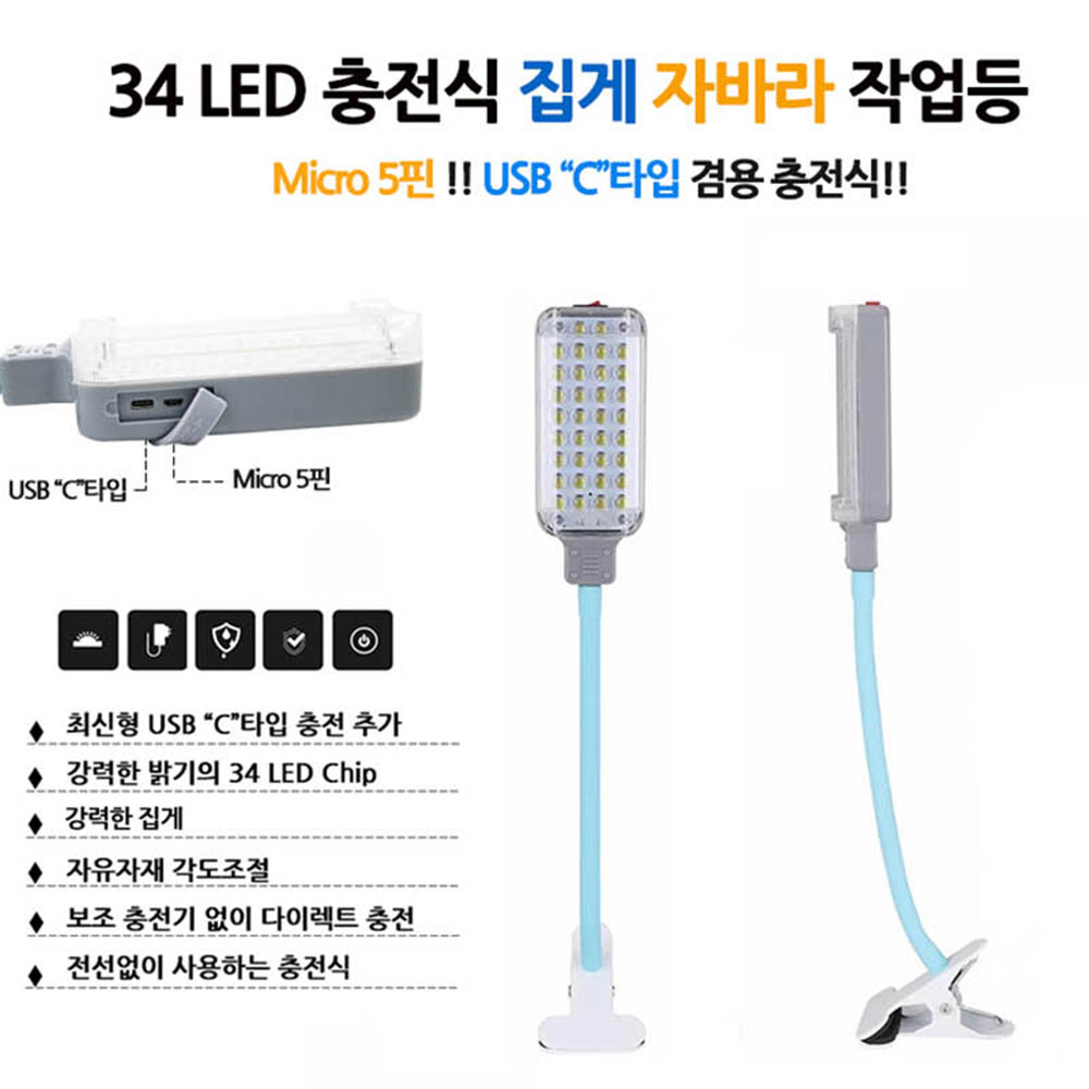 1597128446 thumbnail