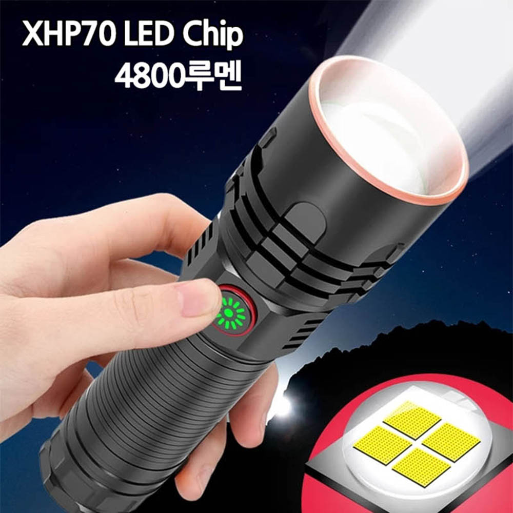 1597128450 thumbnail
