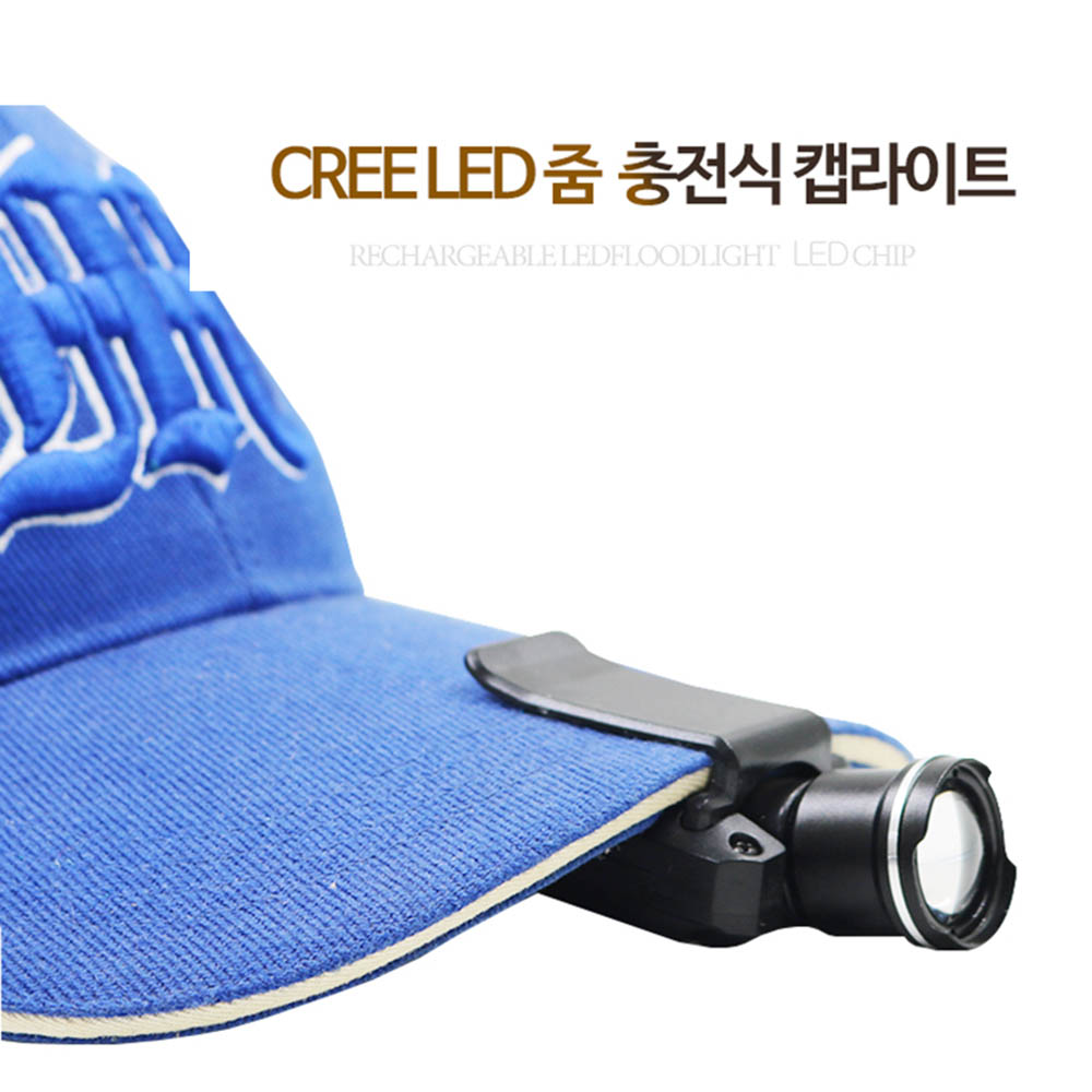 1597128452 thumbnail