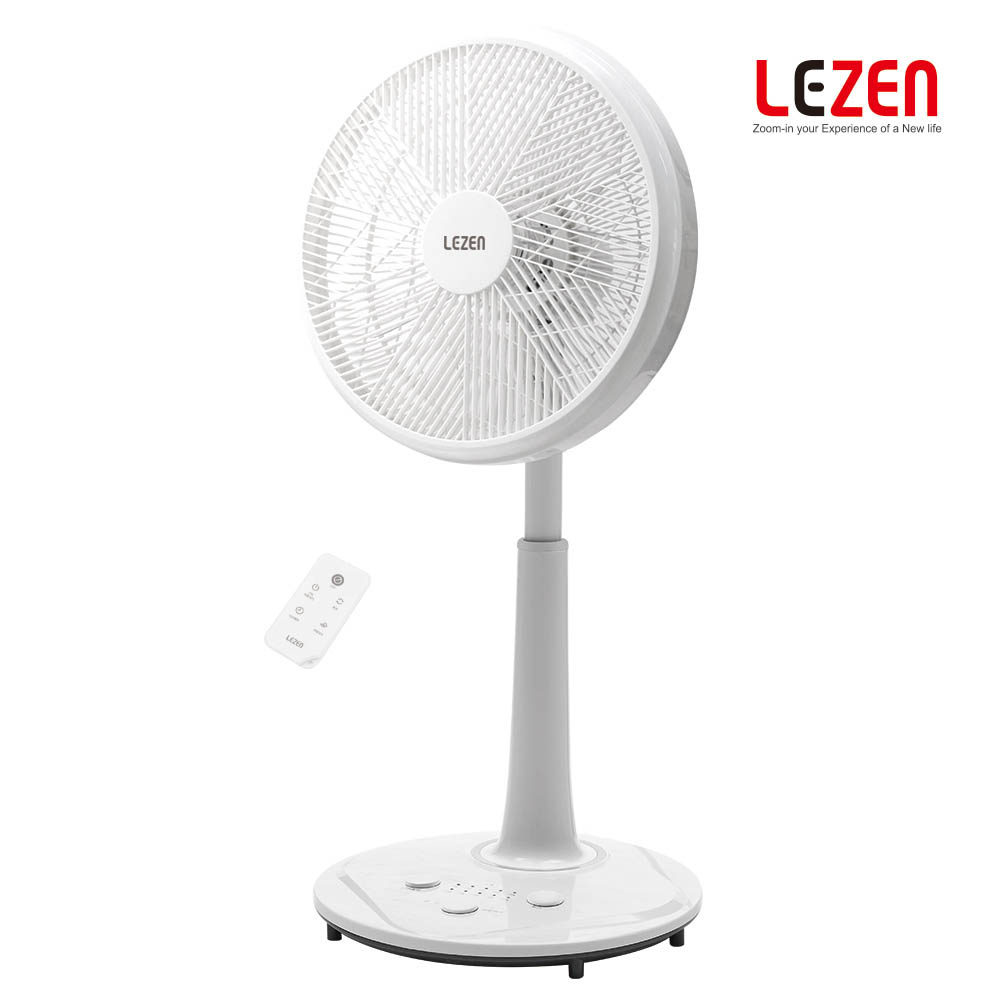 1597128453 thumbnail