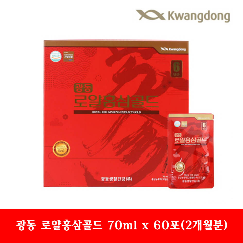 1597128454 thumbnail