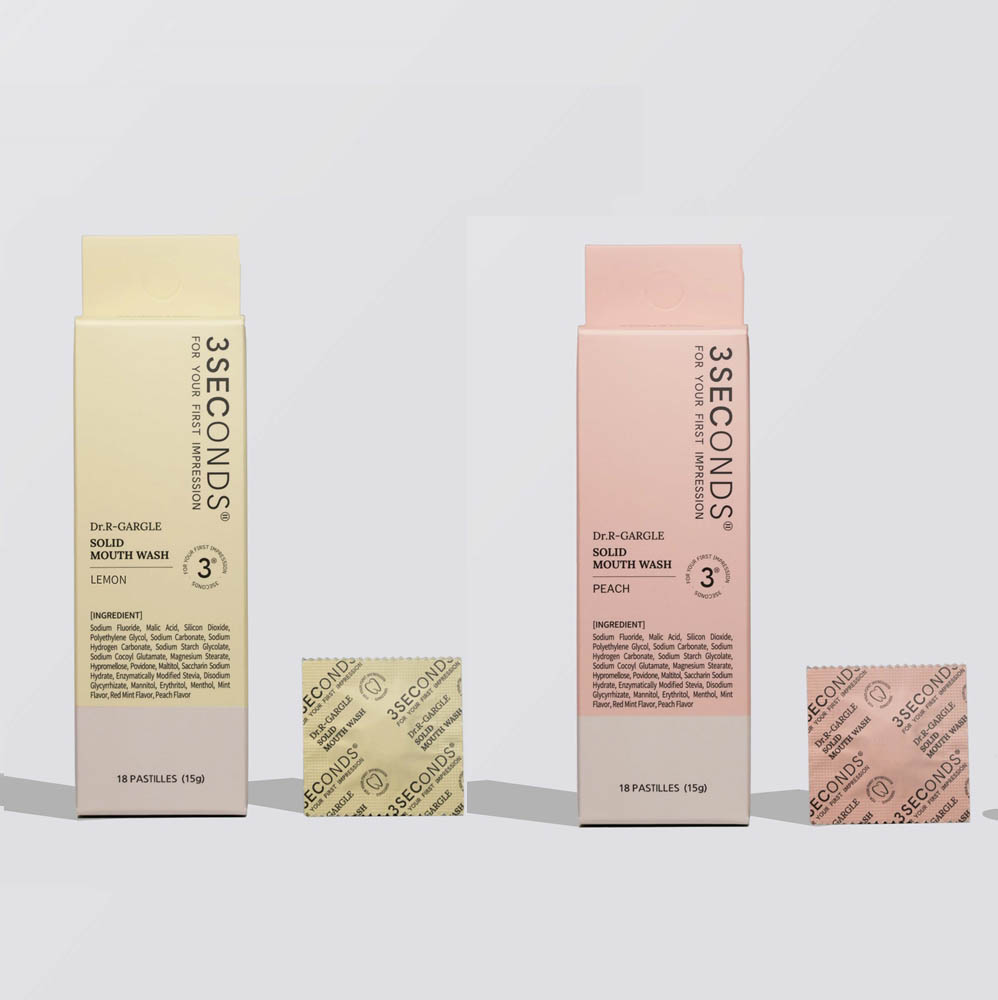 1597128458 thumbnail