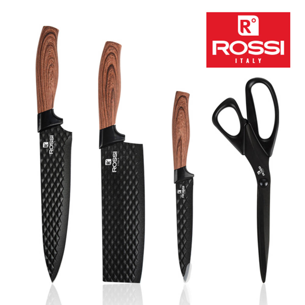 1597128459 thumbnail