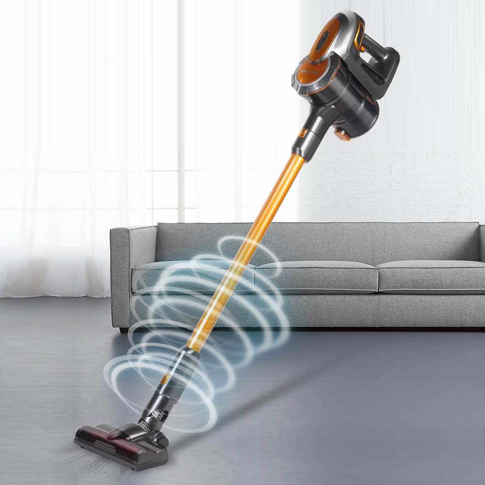 1597128460 thumbnail