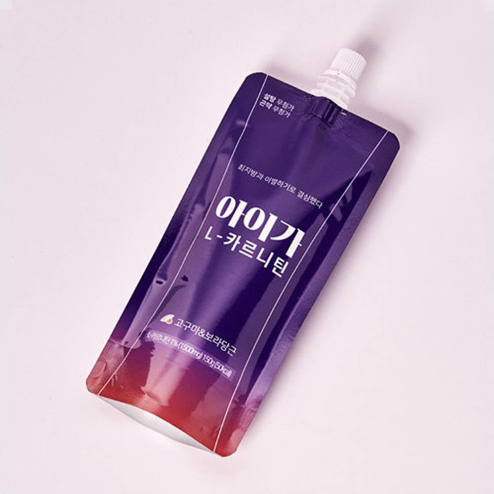 1597128461 thumbnail