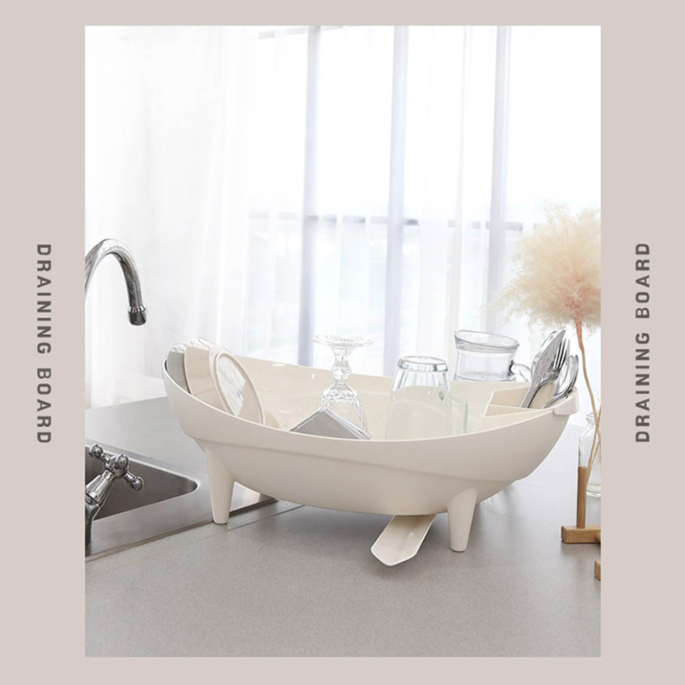 1597128462 thumbnail