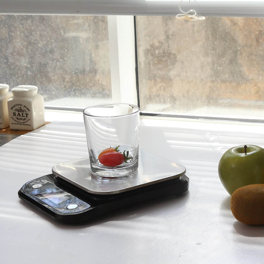 1597128463 thumbnail