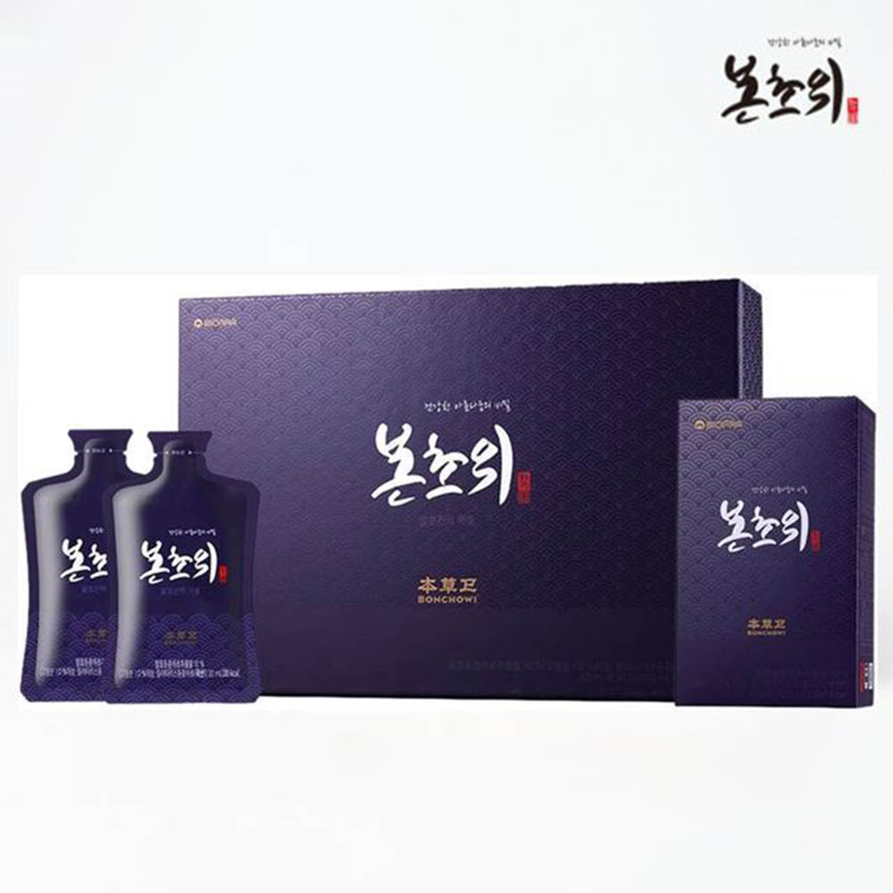 1597128466 thumbnail