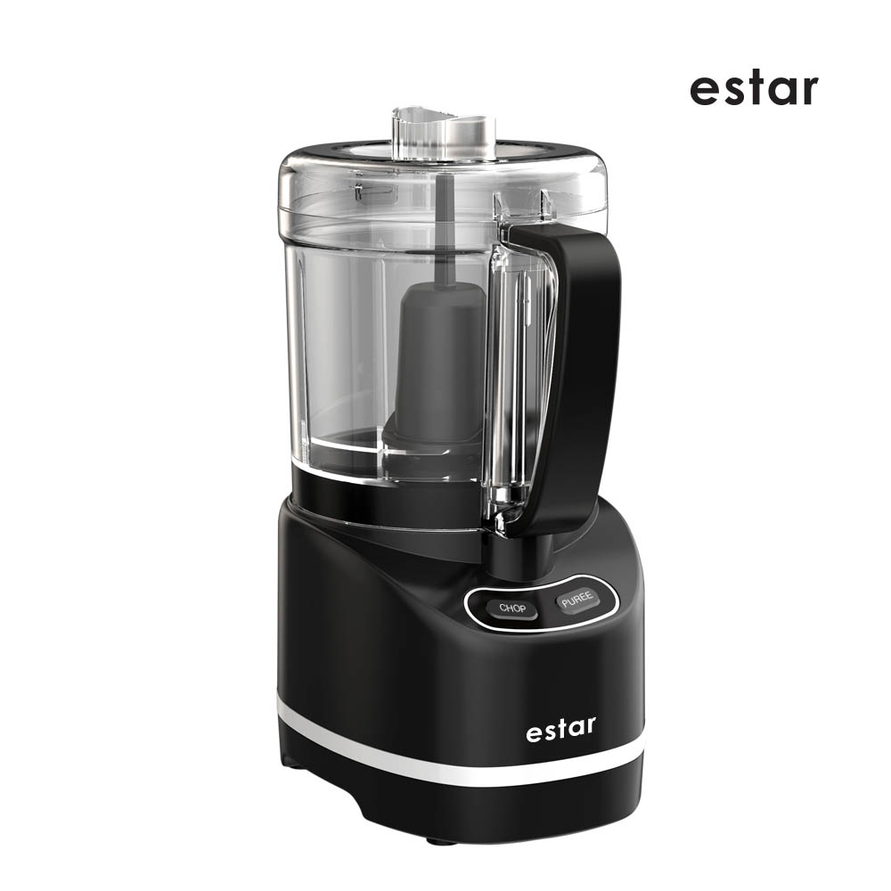 1597128471 thumbnail