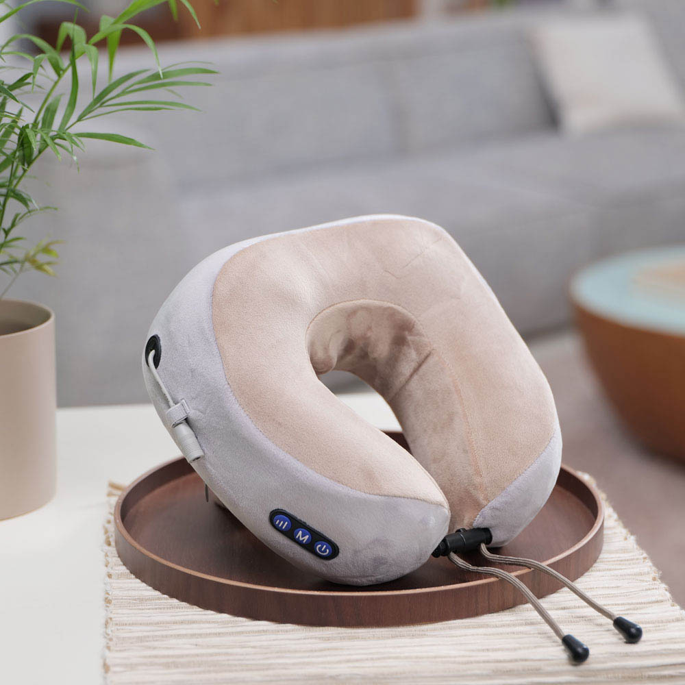 1597131477 thumbnail