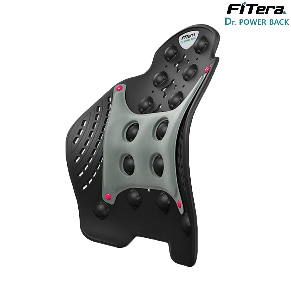 1597131478 thumbnail