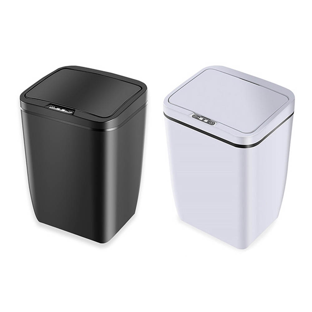 1597131479 thumbnail