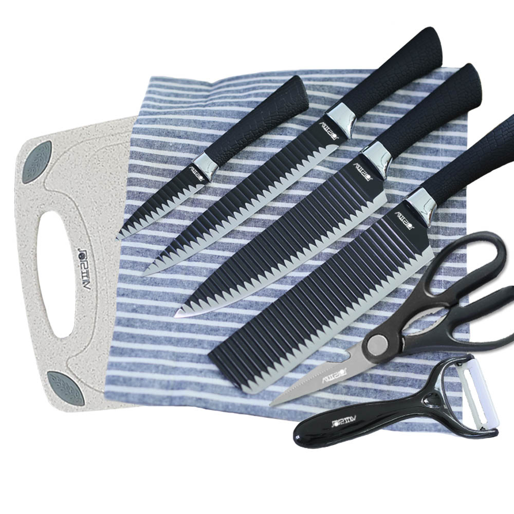 1597131481 thumbnail