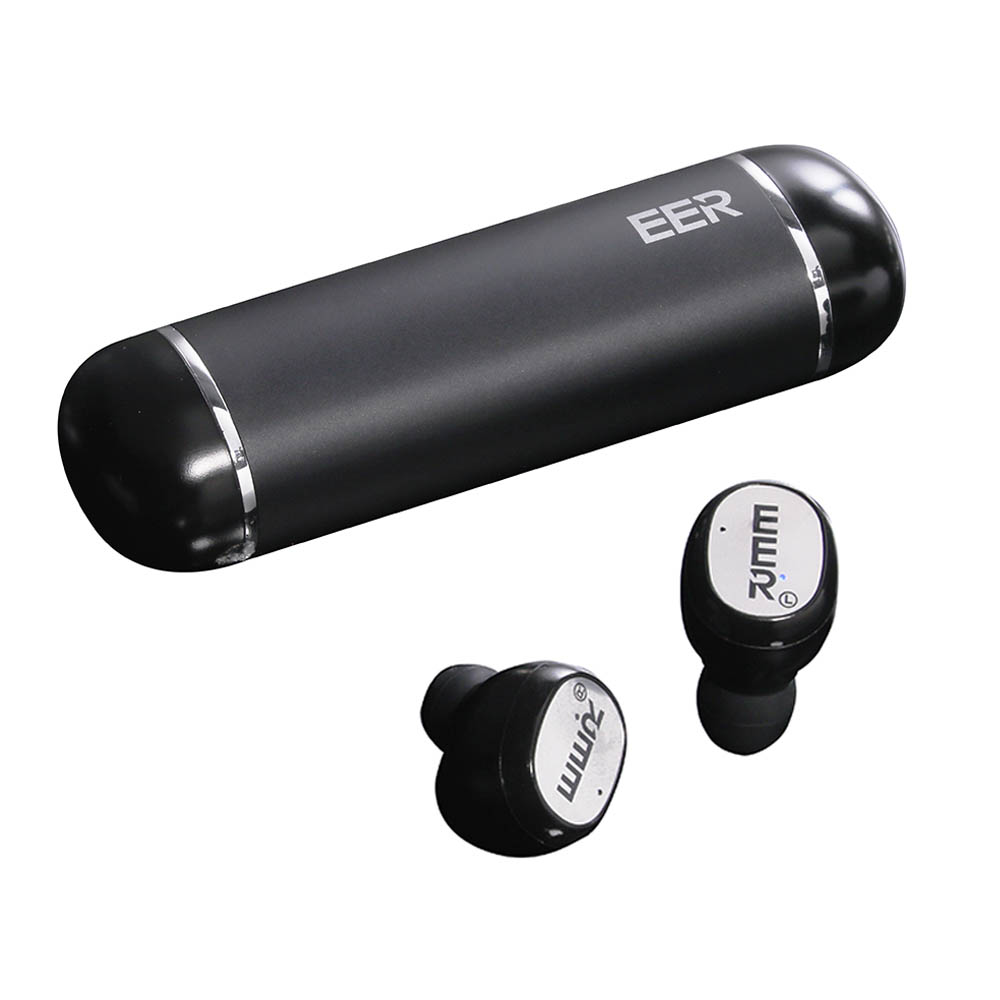 1597131482 thumbnail