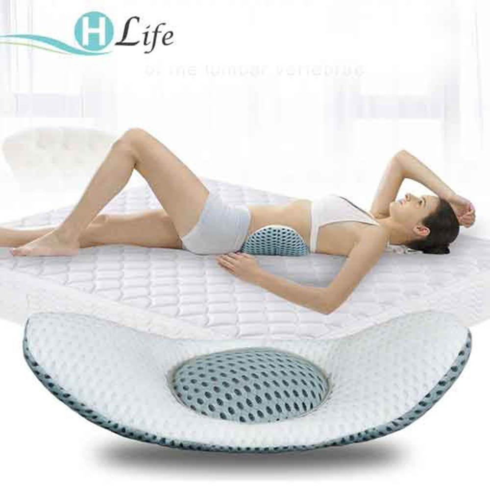 1597131483 thumbnail