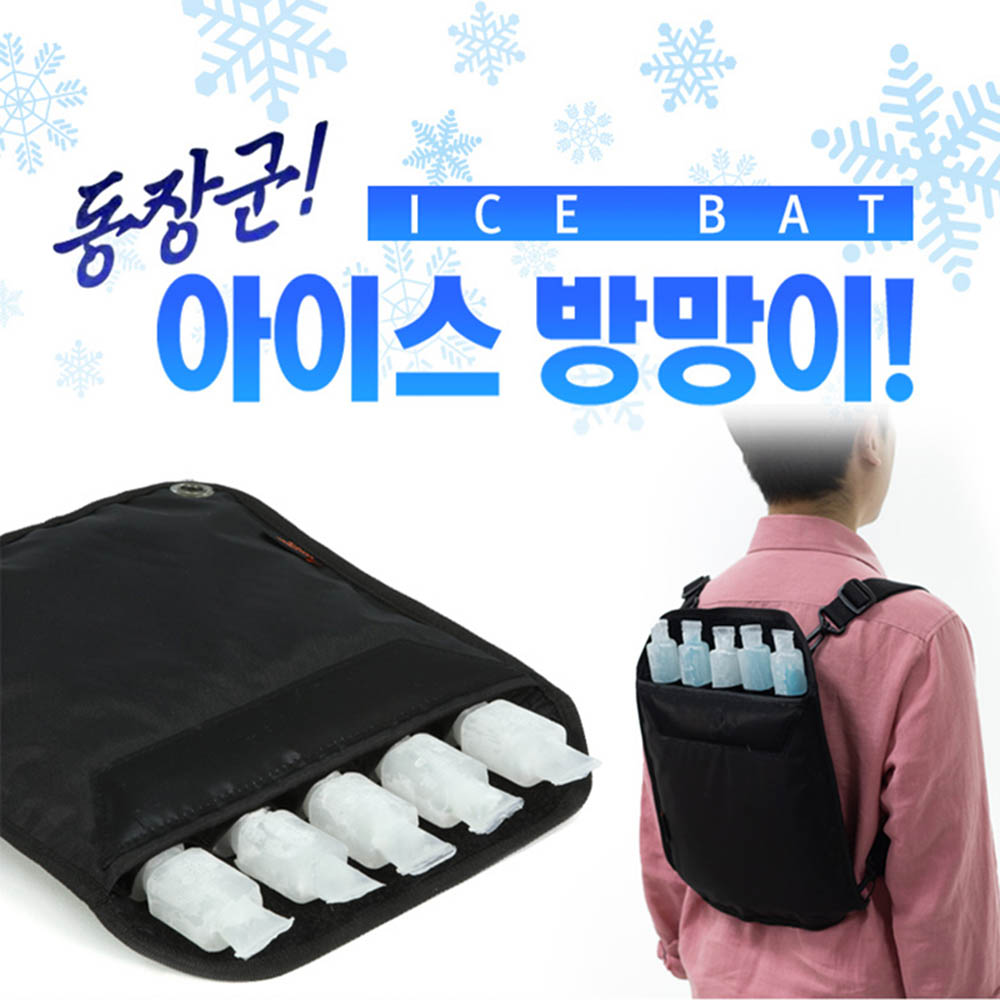 1597131484 thumbnail