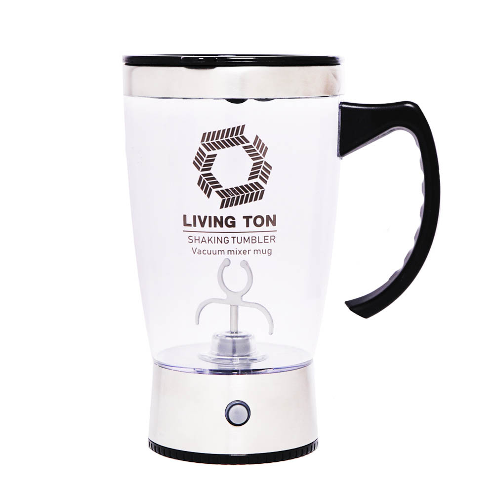 1597131487 thumbnail