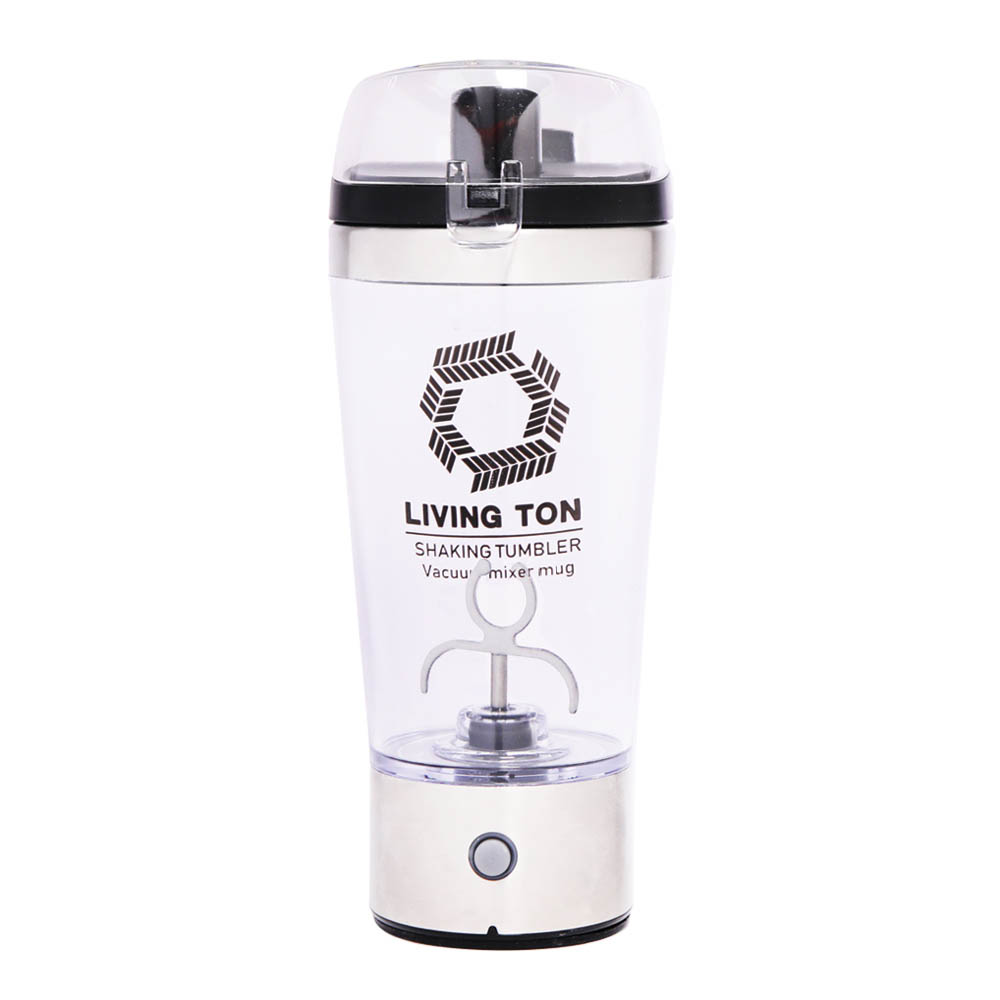 1597131488 thumbnail