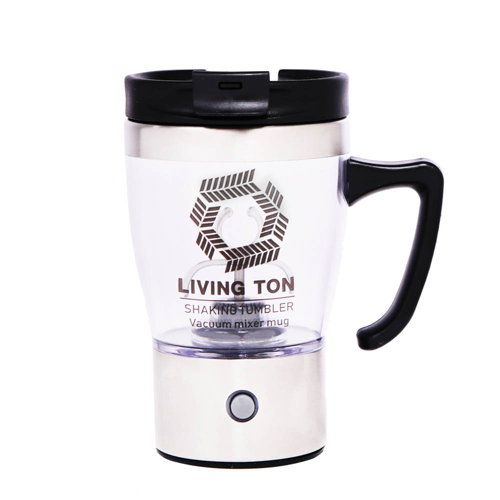 1597131489 thumbnail