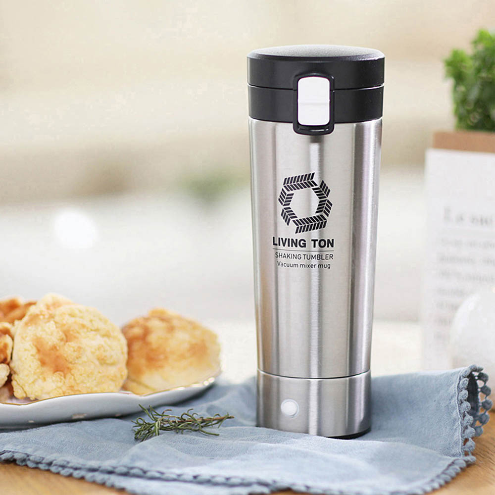 1597131490 thumbnail