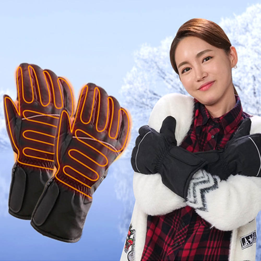 1597131491 thumbnail