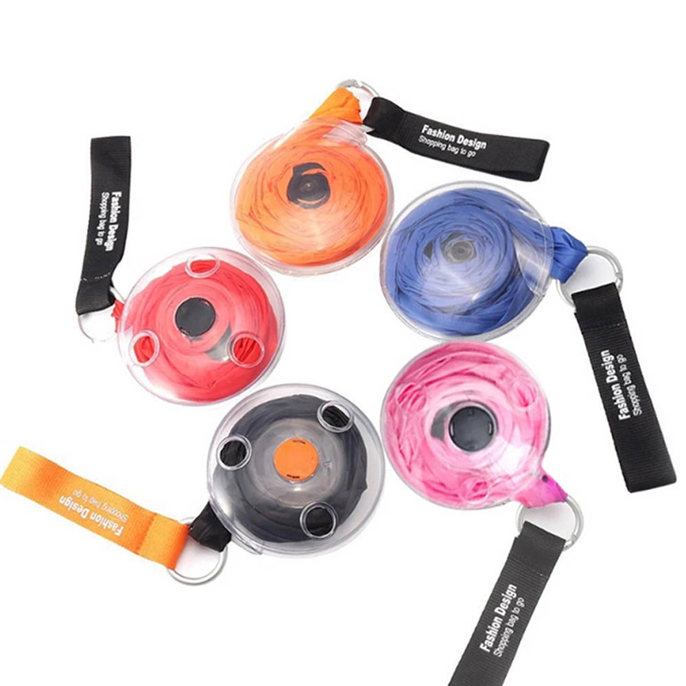 1597131492 thumbnail