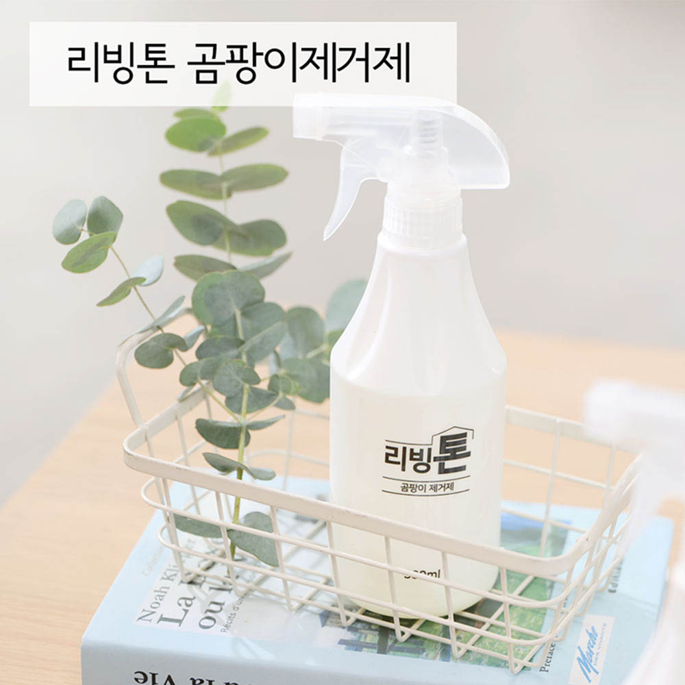 1597131493 thumbnail