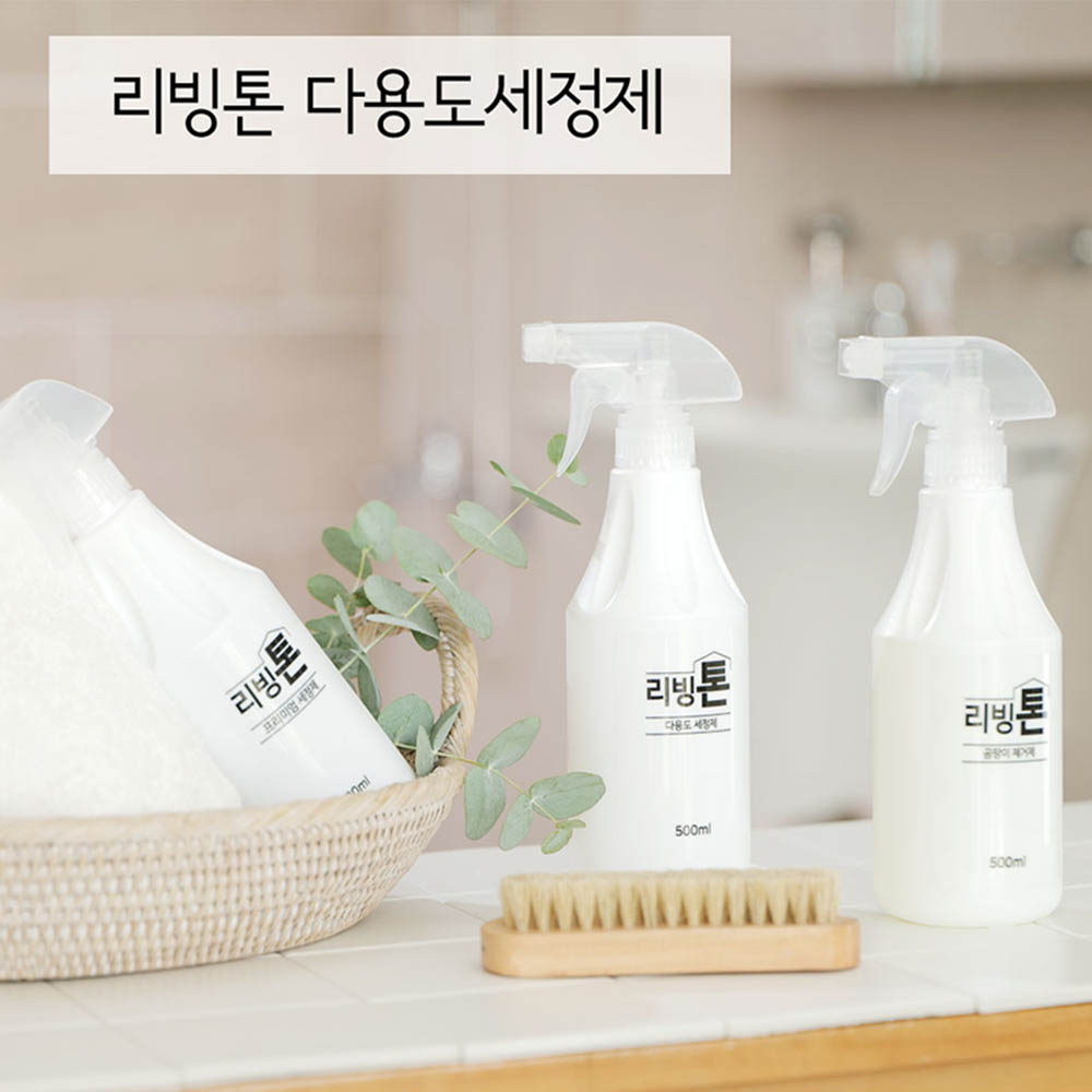 1597131494 thumbnail