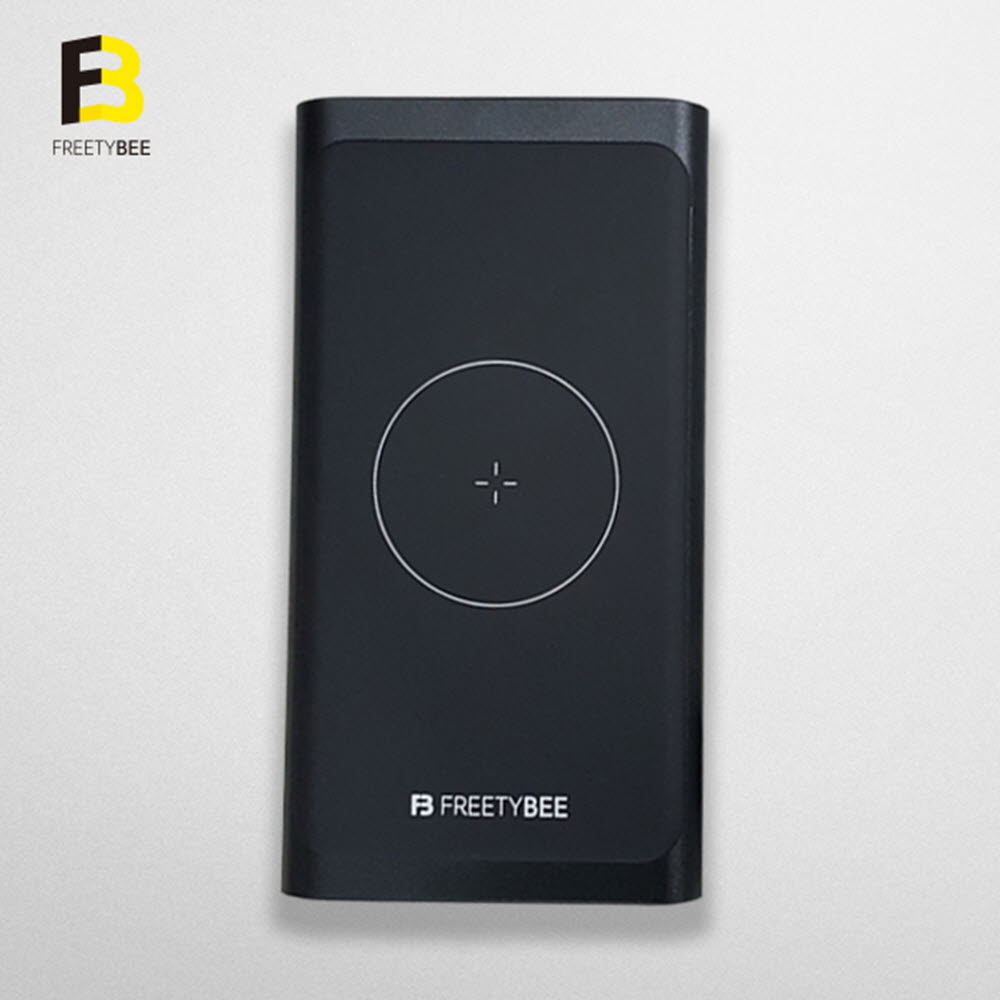 1597218924 thumbnail