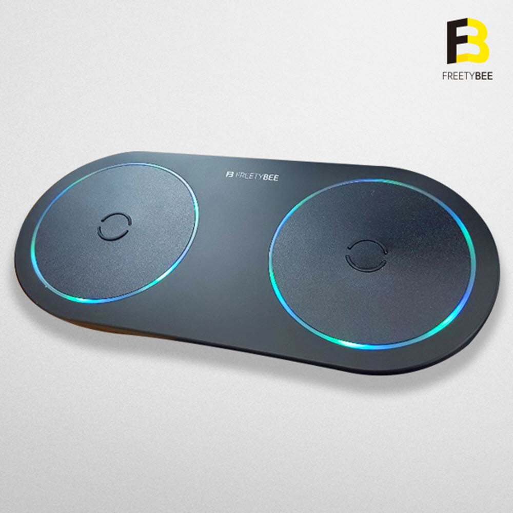 1597218925 thumbnail