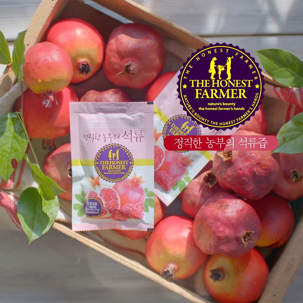 1597218927 thumbnail