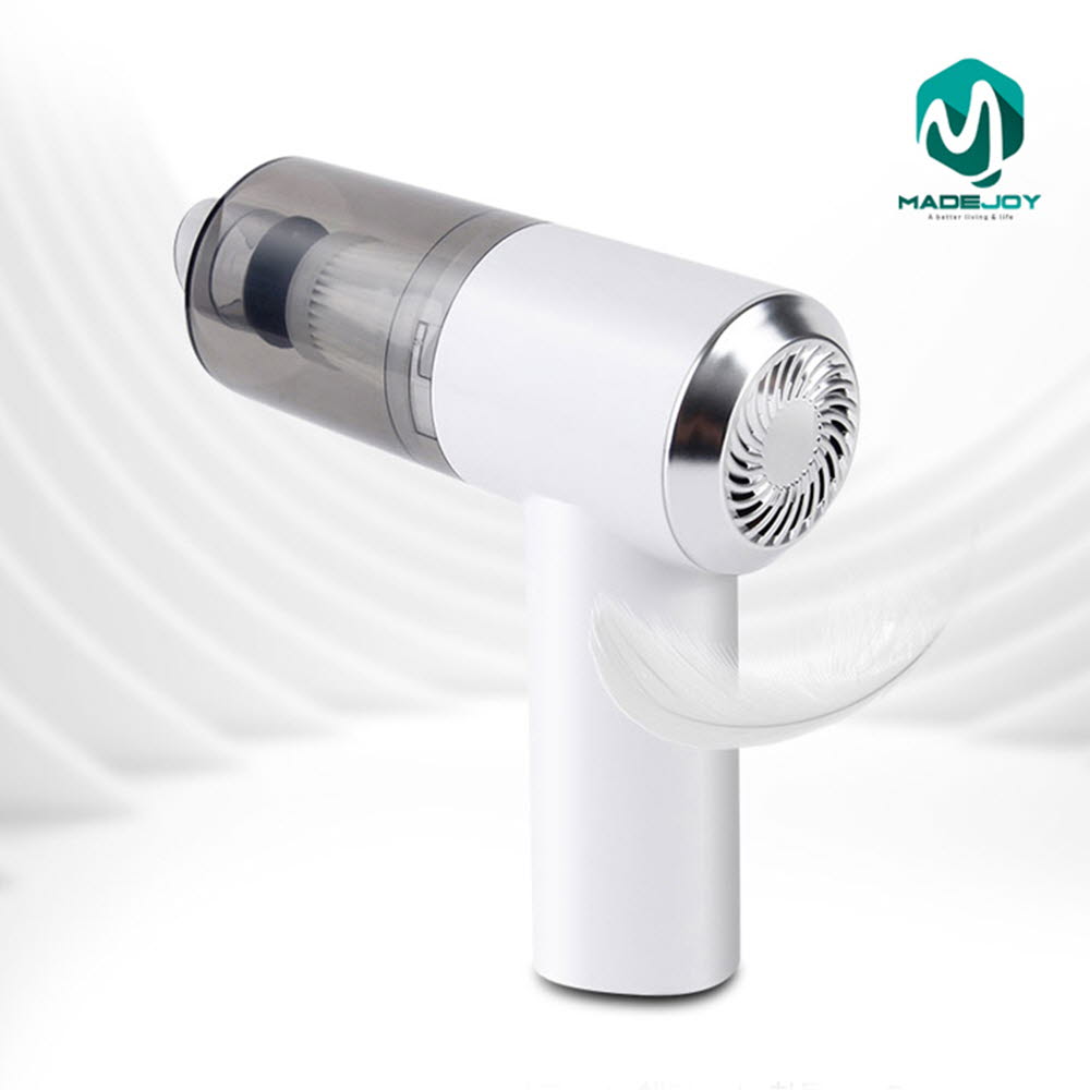 1597218928 thumbnail