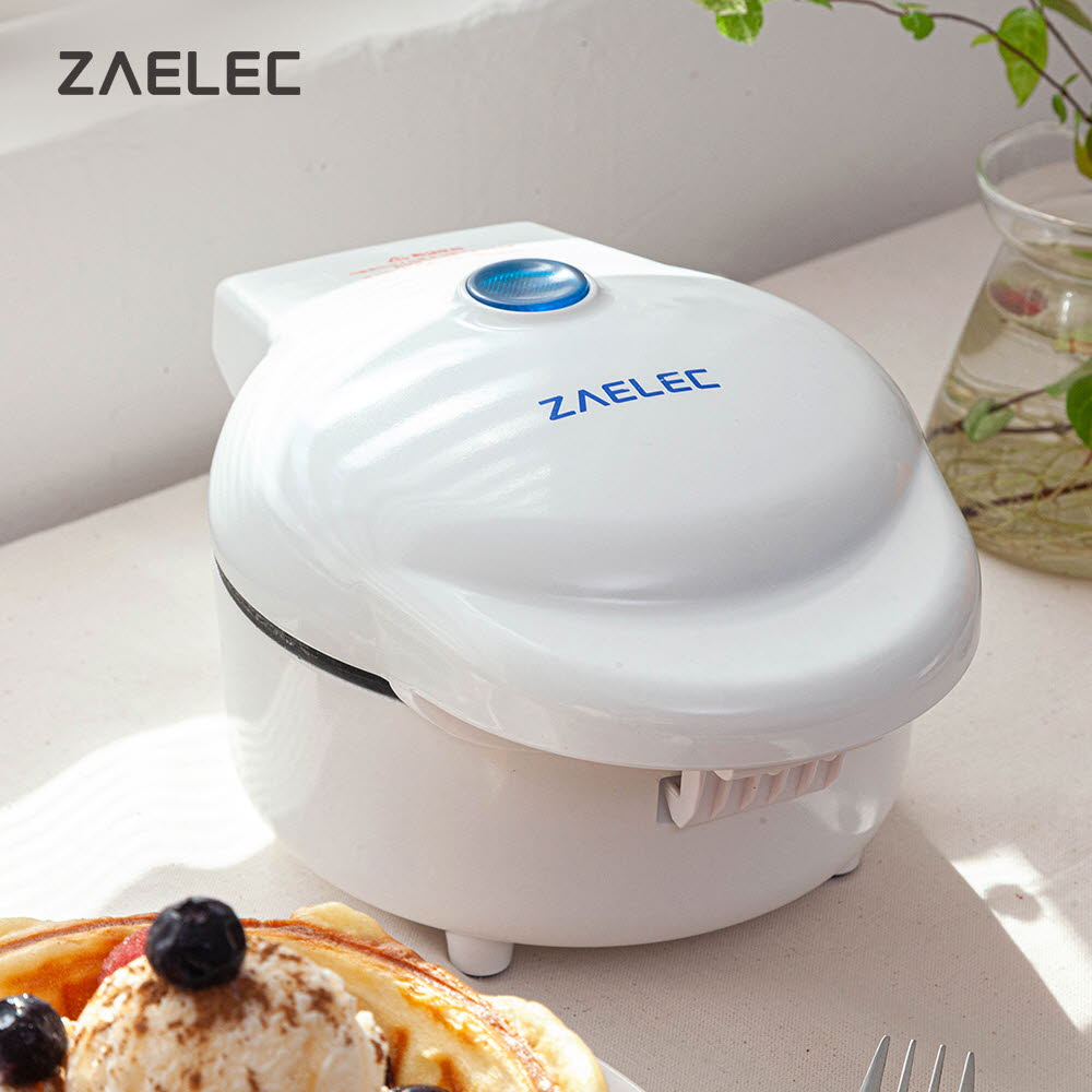 1597218929 thumbnail