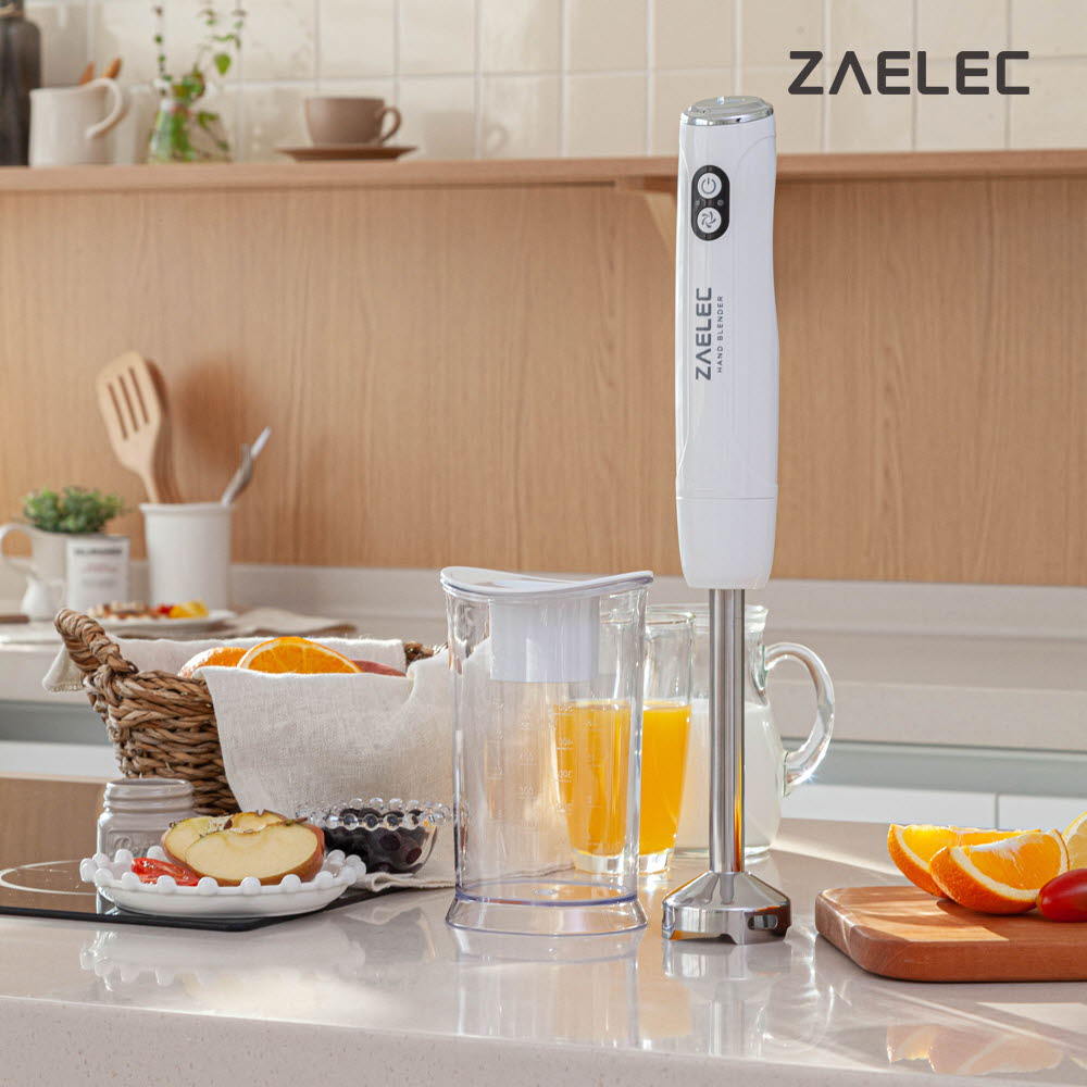 1597218930 thumbnail