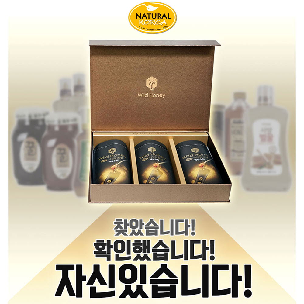 1597218931 thumbnail