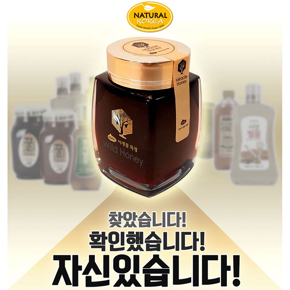 1597218932 thumbnail