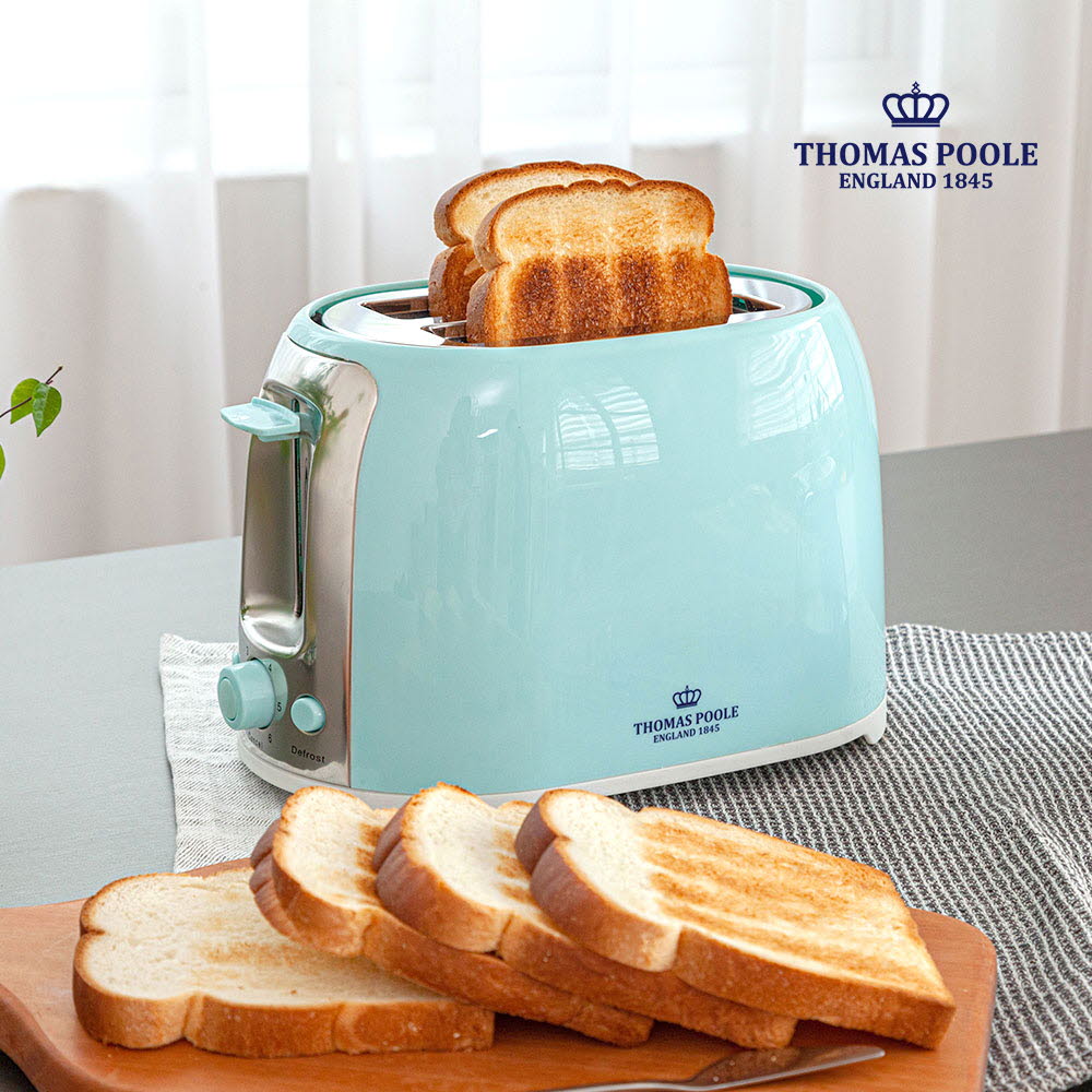 1597218933 thumbnail