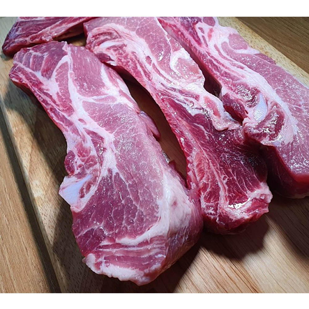 1597221771 thumbnail