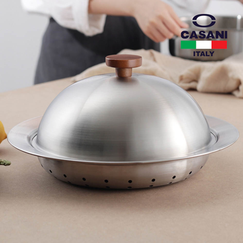 1597221772 thumbnail