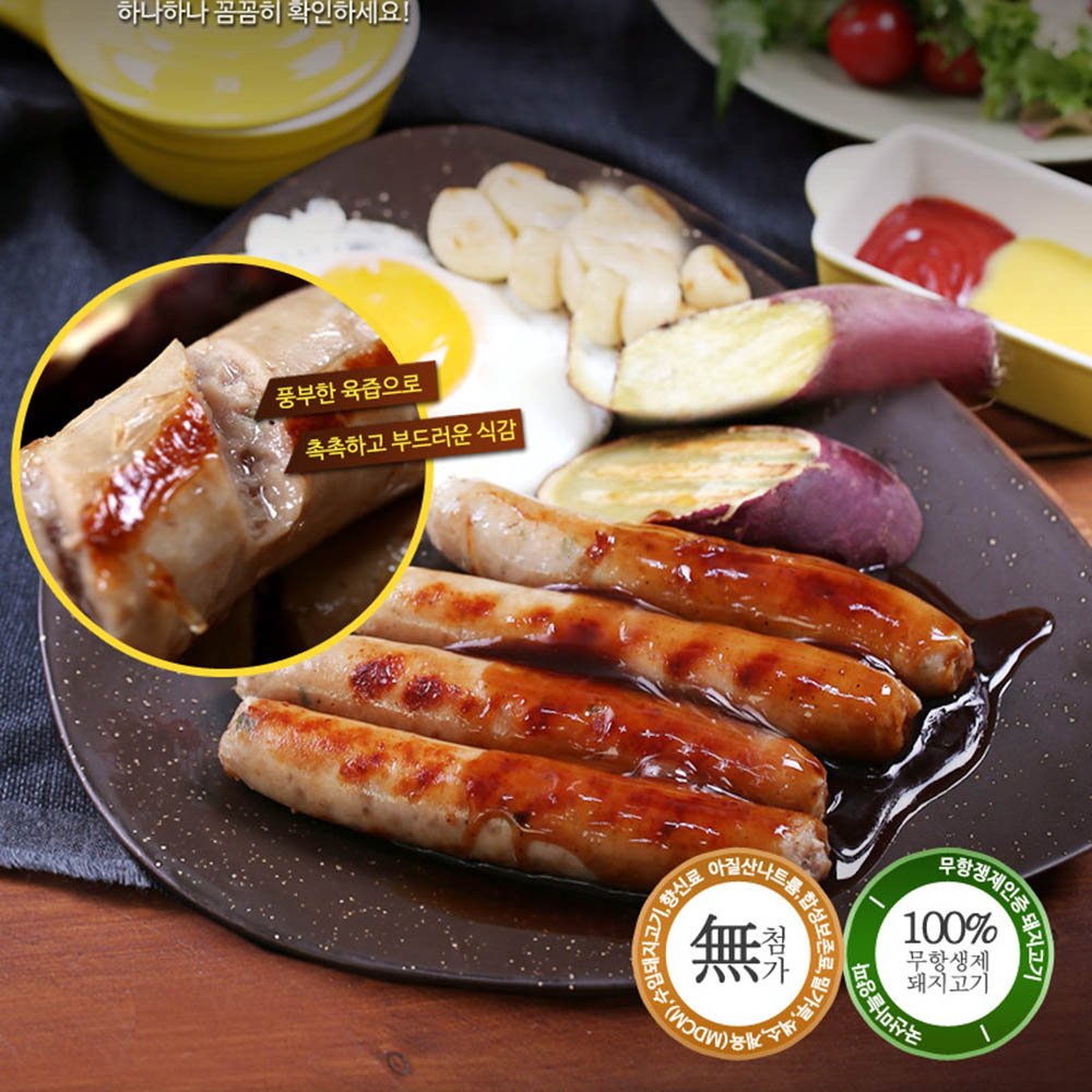 1597221773 thumbnail