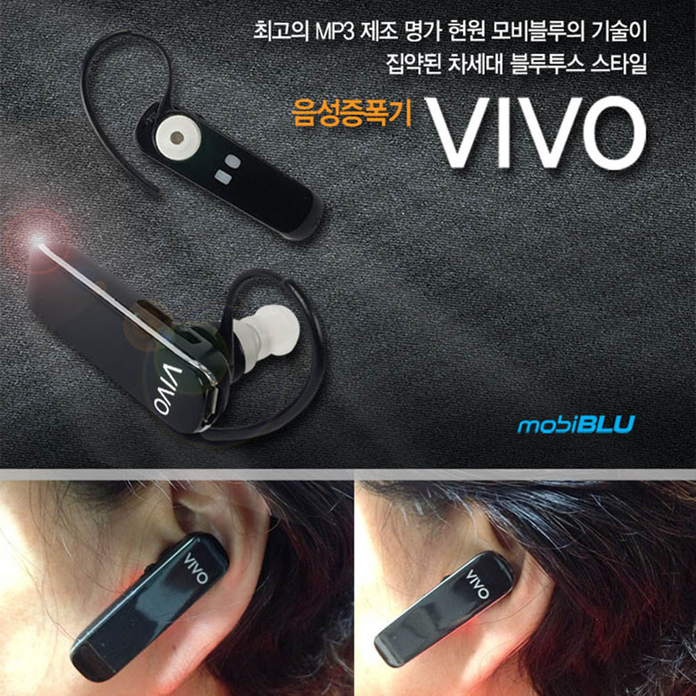 1597221774 thumbnail