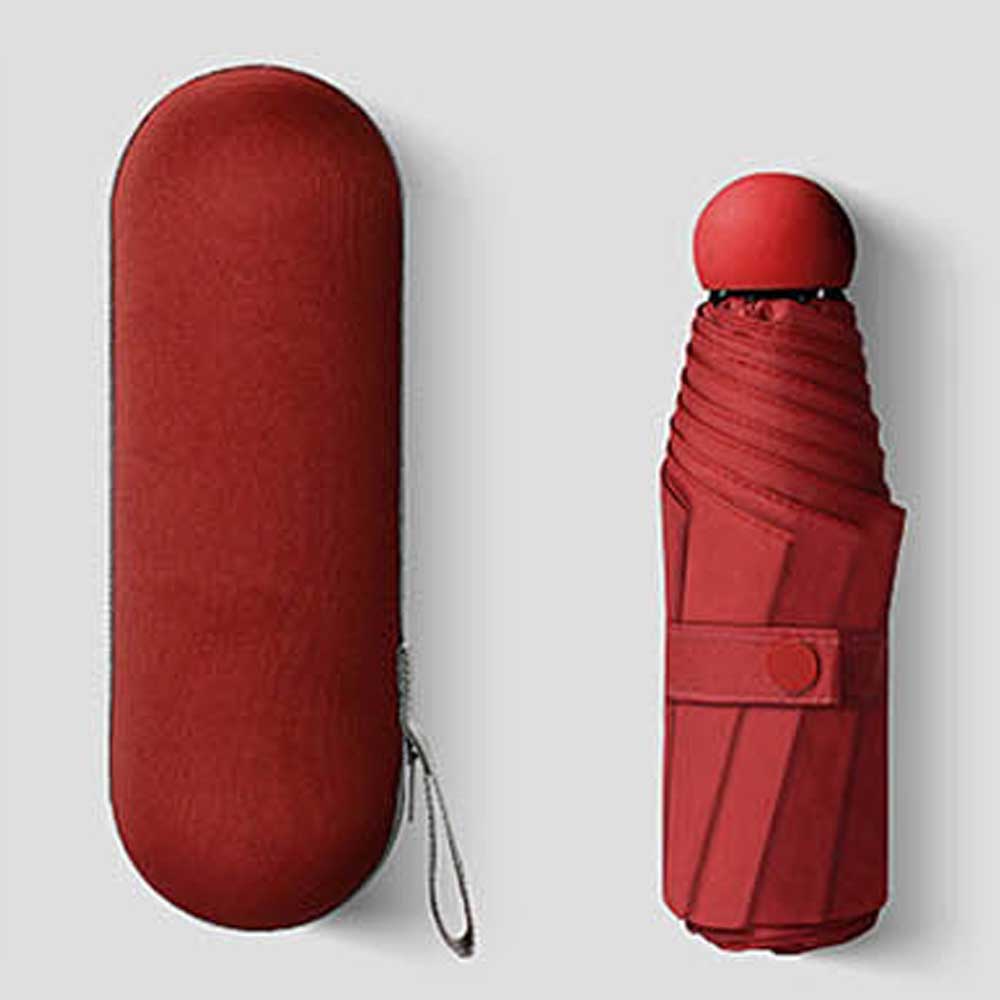 1597221775 thumbnail