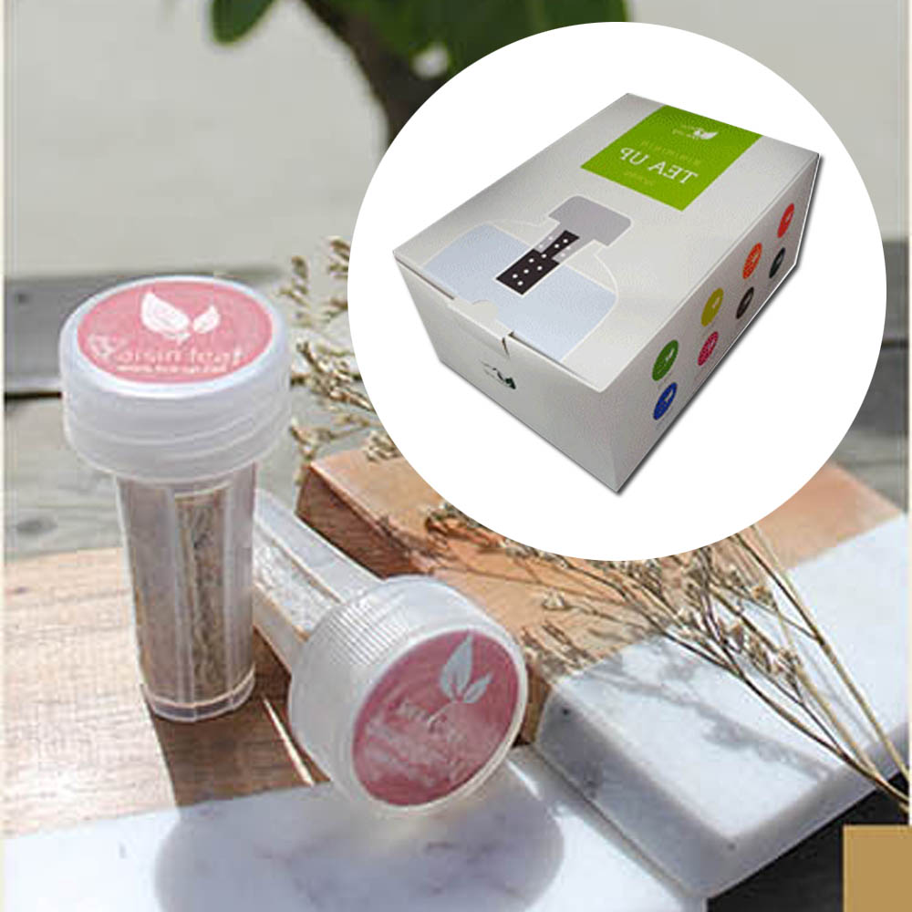 1597222369 thumbnail